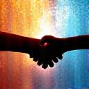 新規取引のアイコン